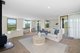 Photo - 132 Currey Road, Wongawallan QLD 4210 - Image 11