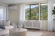 Photo - 132 Currey Road, Wongawallan QLD 4210 - Image 12