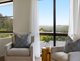 Photo - 132 Currey Road, Wongawallan QLD 4210 - Image 13