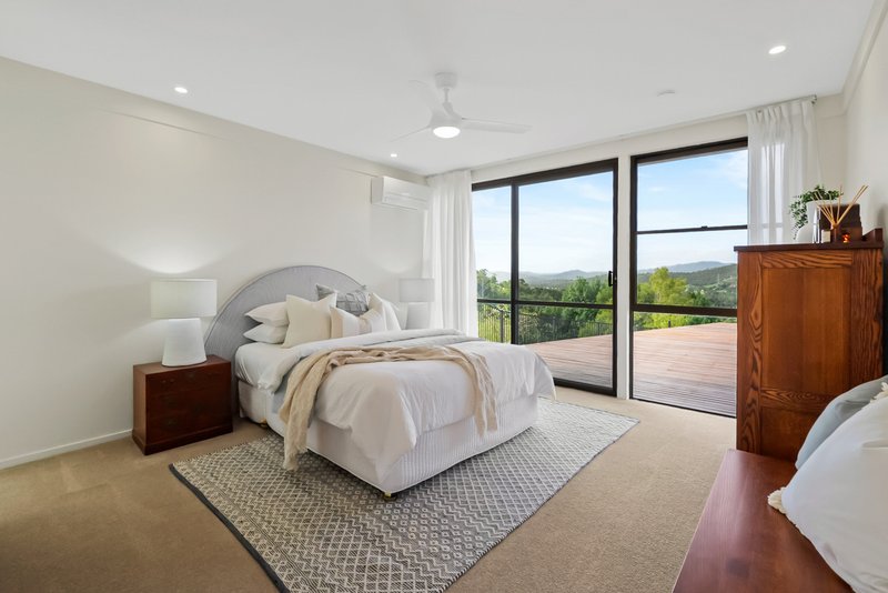 Photo - 132 Currey Road, Wongawallan QLD 4210 - Image 14