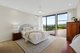 Photo - 132 Currey Road, Wongawallan QLD 4210 - Image 14