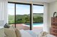 Photo - 132 Currey Road, Wongawallan QLD 4210 - Image 15