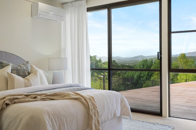 Photo - 132 Currey Road, Wongawallan QLD 4210 - Image 16