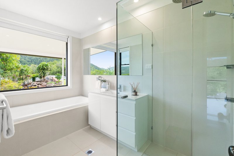 Photo - 132 Currey Road, Wongawallan QLD 4210 - Image 17