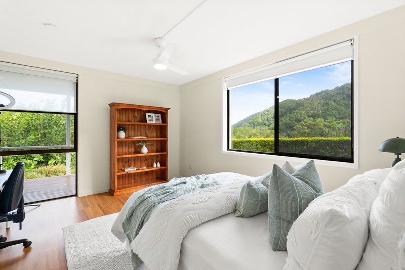 Photo - 132 Currey Road, Wongawallan QLD 4210 - Image 18