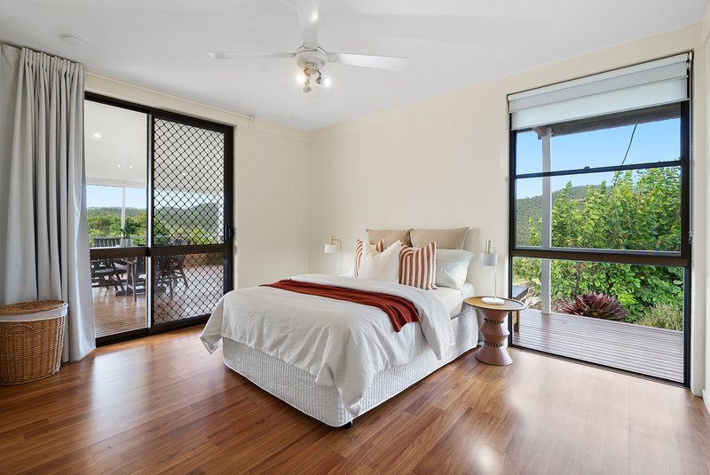 Photo - 132 Currey Road, Wongawallan QLD 4210 - Image 19
