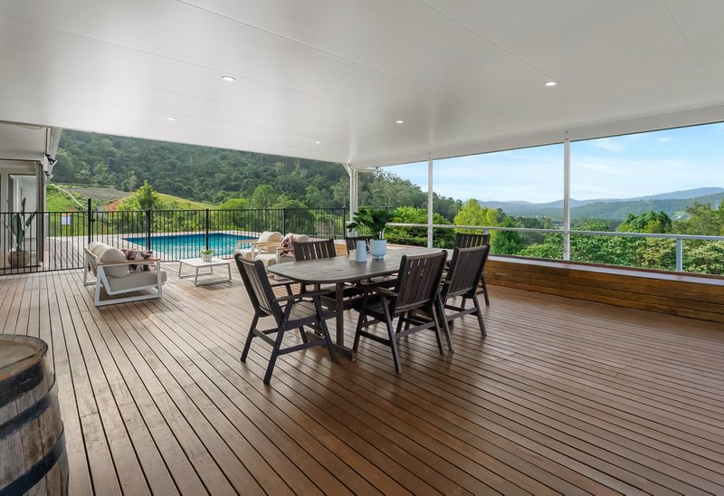 Photo - 132 Currey Road, Wongawallan QLD 4210 - Image 21