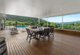 Photo - 132 Currey Road, Wongawallan QLD 4210 - Image 21