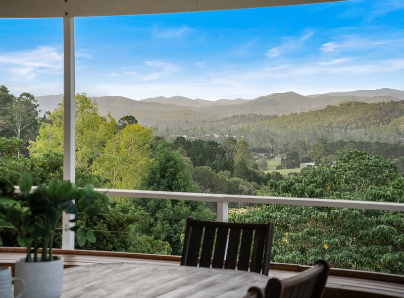 Photo - 132 Currey Road, Wongawallan QLD 4210 - Image 22