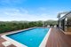 Photo - 132 Currey Road, Wongawallan QLD 4210 - Image 23