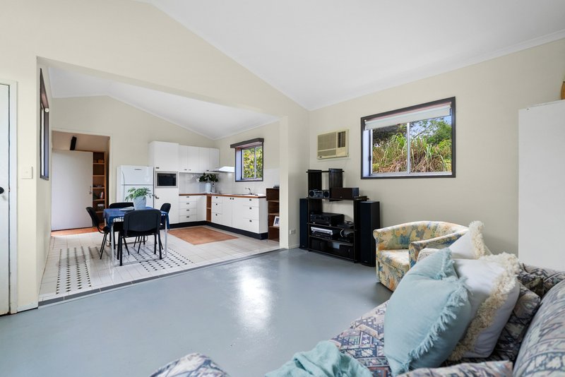 Photo - 132 Currey Road, Wongawallan QLD 4210 - Image 25