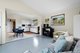 Photo - 132 Currey Road, Wongawallan QLD 4210 - Image 25