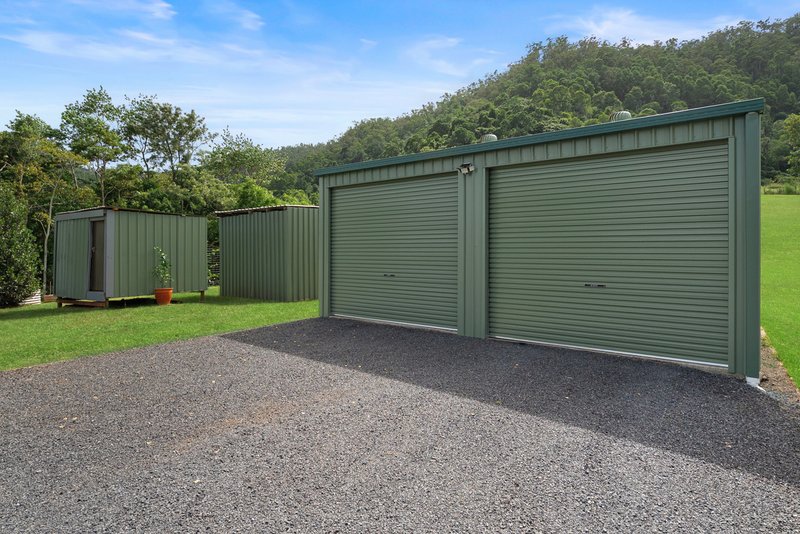 Photo - 132 Currey Road, Wongawallan QLD 4210 - Image 26