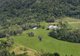 Photo - 132 Currey Road, Wongawallan QLD 4210 - Image 27