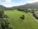 Photo - 132 Currey Road, Wongawallan QLD 4210 - Image 28