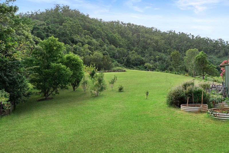 Photo - 132 Currey Road, Wongawallan QLD 4210 - Image 29