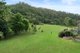 Photo - 132 Currey Road, Wongawallan QLD 4210 - Image 29