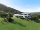 Photo - 132 Currey Road, Wongawallan QLD 4210 - Image 30