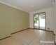 Photo - 132 Currie Street, Warnbro WA 6169 - Image 6