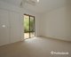 Photo - 132 Currie Street, Warnbro WA 6169 - Image 12