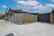 Photo - 1/32 David Street, Hadfield VIC 3046 - Image 15