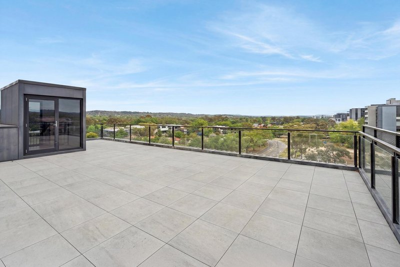 Photo - 13/2 David Street, Turner ACT 2612 - Image 2
