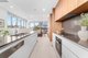 Photo - 13/2 David Street, Turner ACT 2612 - Image 3