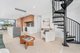 Photo - 13/2 David Street, Turner ACT 2612 - Image 6