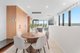 Photo - 13/2 David Street, Turner ACT 2612 - Image 8
