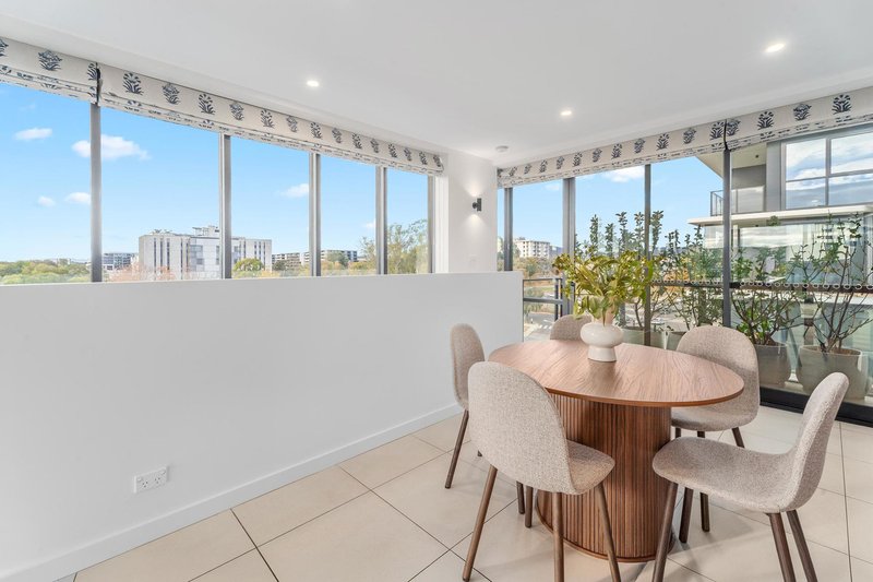 Photo - 13/2 David Street, Turner ACT 2612 - Image 14