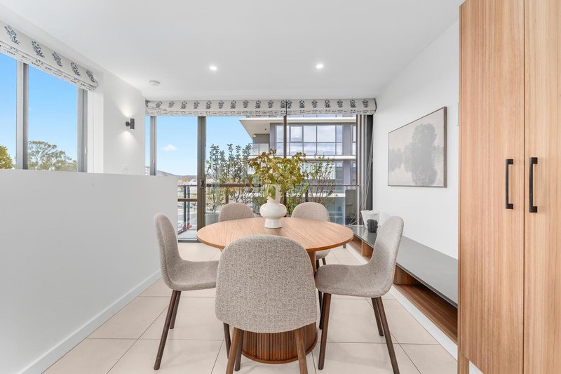 Photo - 13/2 David Street, Turner ACT 2612 - Image 15