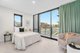 Photo - 13/2 David Street, Turner ACT 2612 - Image 16