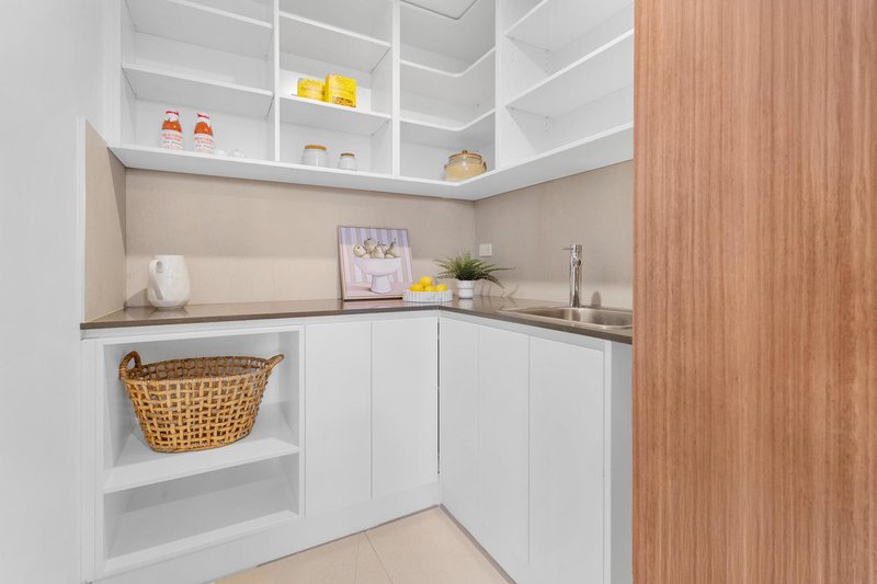 Photo - 13/2 David Street, Turner ACT 2612 - Image 20