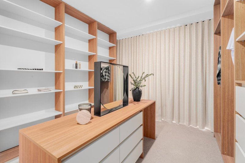 Photo - 13/2 David Street, Turner ACT 2612 - Image 21