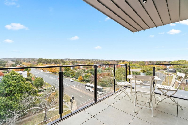 Photo - 13/2 David Street, Turner ACT 2612 - Image 23