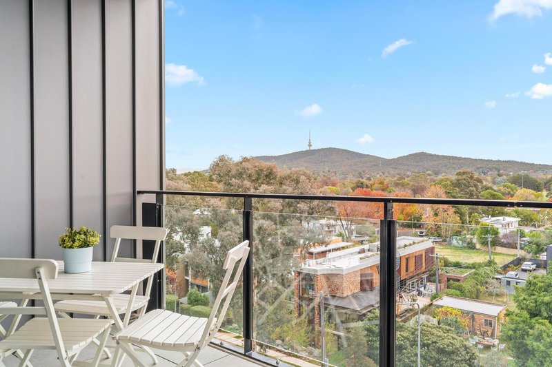 Photo - 13/2 David Street, Turner ACT 2612 - Image 24