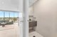 Photo - 13/2 David Street, Turner ACT 2612 - Image 29