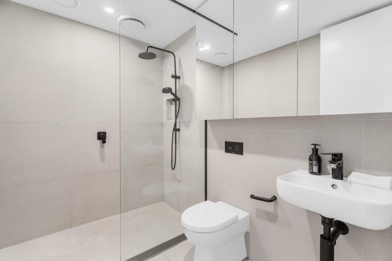 Photo - 13/2 David Street, Turner ACT 2612 - Image 31