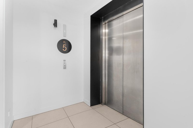 Photo - 13/2 David Street, Turner ACT 2612 - Image 32