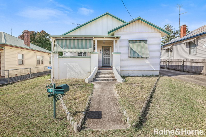 132 Denison Street, Tamworth NSW 2340