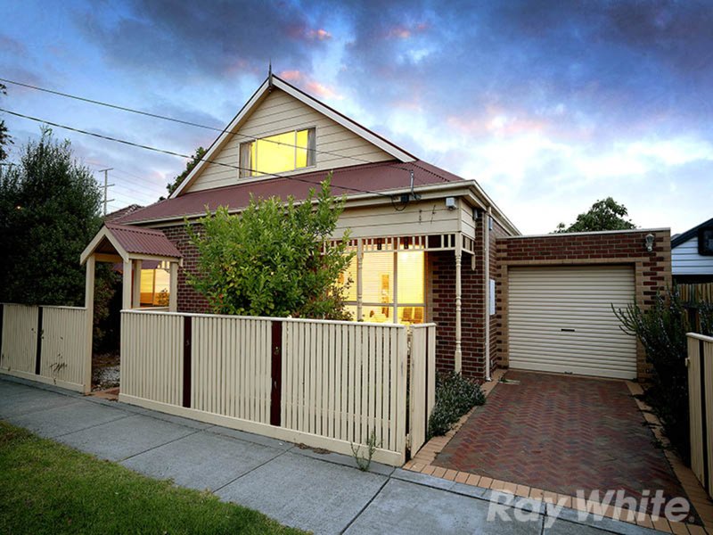 132 Devon Street, Cheltenham VIC 3192