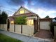 Photo - 132 Devon Street, Cheltenham VIC 3192 - Image 1