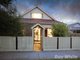 Photo - 132 Devon Street, Cheltenham VIC 3192 - Image 2