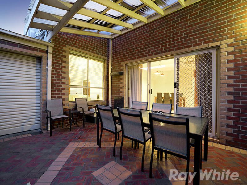 Photo - 132 Devon Street, Cheltenham VIC 3192 - Image 8