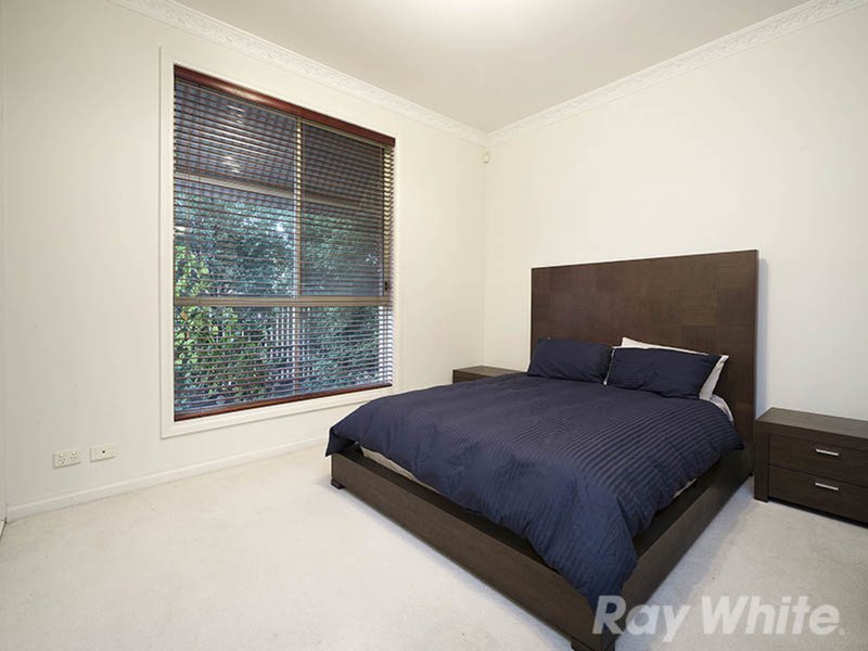 Photo - 132 Devon Street, Cheltenham VIC 3192 - Image 11