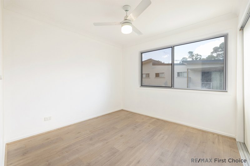 Photo - 13/2 Diamantina Street, Calamvale QLD 4116 - Image 4