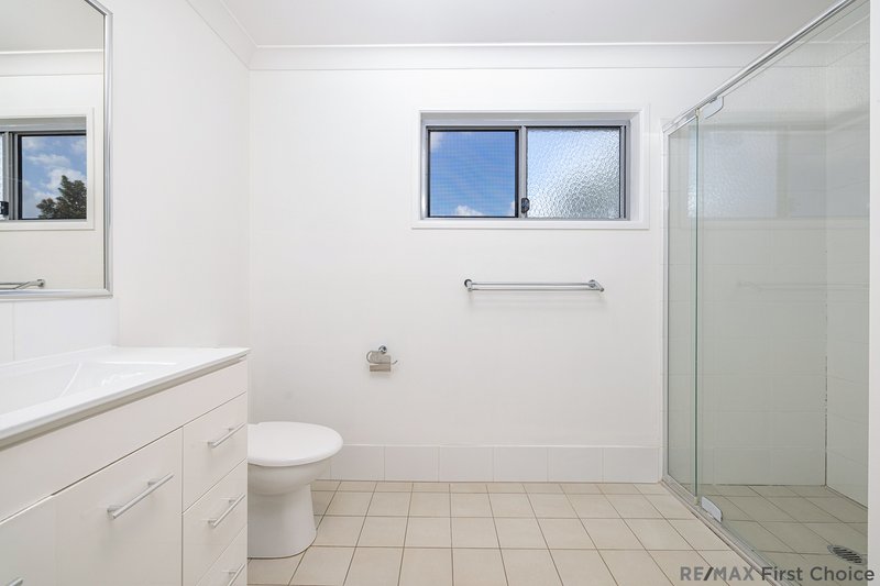 Photo - 13/2 Diamantina Street, Calamvale QLD 4116 - Image 5