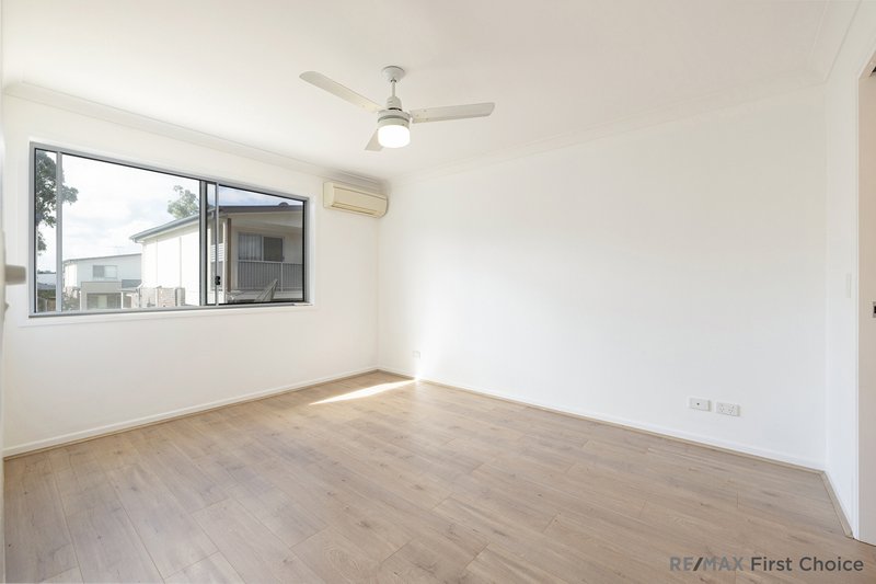 Photo - 13/2 Diamantina Street, Calamvale QLD 4116 - Image 6