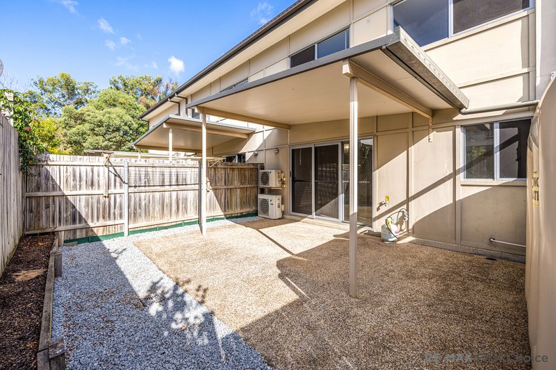 Photo - 13/2 Diamantina Street, Calamvale QLD 4116 - Image 10