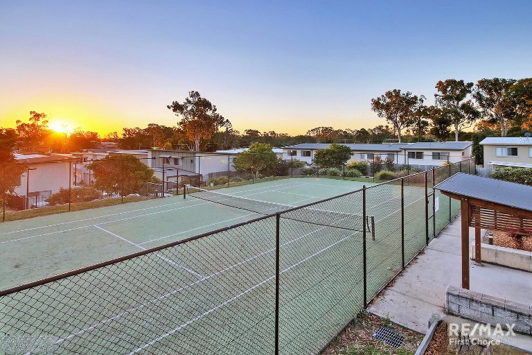 Photo - 13/2 Diamantina Street, Calamvale QLD 4116 - Image 15